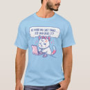 Pesquisar por escravo camisetas Gato