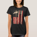 Pesquisar por transportador camisetas Courier