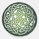 Pesquisar por natal irlandês adesivos Celta