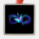 Pesquisar por borboleta ornamentos Preto