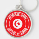 Pesquisar por bandeira tunisia acessorios África