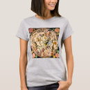 Pesquisar por hemisfério sul camisetas Astrologia
