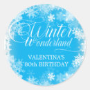 Pesquisar por adult birthday adesivos Qualquer pessoa