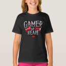 Pesquisar por desenho coração camisetas Qualquer pessoa