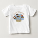 Pesquisar por harry potter para bebes roupas Bruxaria