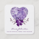 Pesquisar por heart cartao de visita Profissional