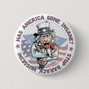 Pesquisar por anti obama botons Conservador