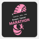 Pesquisar por maratonas adesivos Qualquer pessoa