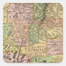 Pesquisar por hachura adesivos Cheio