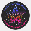 Pesquisar por pagãos adesivos For her