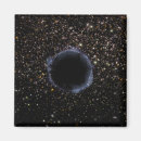 Pesquisar por astronomia imas Horizontal