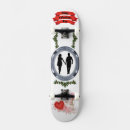 Pesquisar por namorado skates Girlfriend