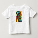 Pesquisar por san francisco ca camisetas Lanterna