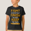 Pesquisar por timothy 2 camisetas Cristão