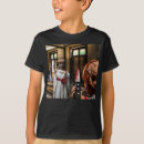 Pesquisar por golem camisetas Assustador