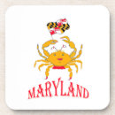 Pesquisar por travesseiro porta copos Feliz