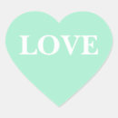 Pesquisar por pontas adesivos For her