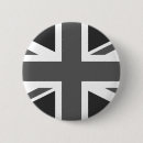 Pesquisar por flags Union jack
