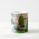 Pesquisar por aves de rapina canecas Raptor