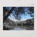 Pesquisar por prazer cartoes Preto e branco