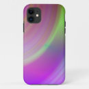 Pesquisar por claro verde iphone capas For kids