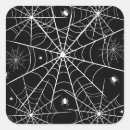 Pesquisar por spider adesivos Web