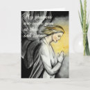 Pesquisar por anjo triste cartoes postais Oração