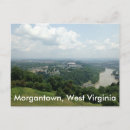 Pesquisar por west virginia fotografia View