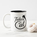 Pesquisar por gato minimalista canecas Animal