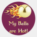 Pesquisar por queimadura do da adesivos Quente