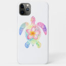 Pesquisar por camiseta capas Mar
