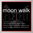 Pesquisar por breakdance pôsteres Música