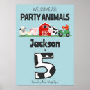 Pesquisar por animal birthday Animais