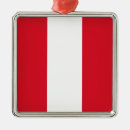 Pesquisar por peruano ornamentos Bandeira peruana