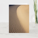 Pesquisar por pattern cartoes Desert