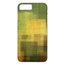 Pesquisar por rachadura iphone capas Arte