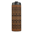 Pesquisar por astecas canecas Boho