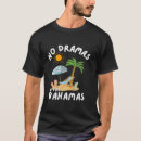 Pesquisar por nassau camisetas Praia