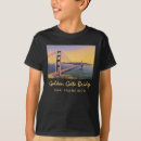 Pesquisar por san francisco califórnia camisetas Estado da califórnia