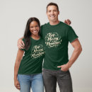 Pesquisar por design de letra camisetas Caligrafia