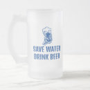 Pesquisar por cerveja da bebida da água Engraçado