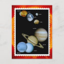 Pesquisar por planeta saturno cartoes convites Sistema solar