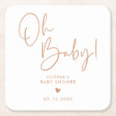 Pesquisar por chá de fraldas porta copos Moderno