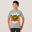 Pesquisar por maoli camisetas Aloha