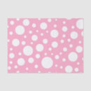 Pesquisar por rosa com bolinhas brancas tecidos Qualquer pessoa