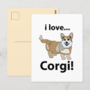 Pesquisar por i love top cartoes postais Animal