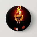 Pesquisar por skull botons Rock