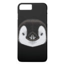 Pesquisar por ilustrado iphone capas Animal
