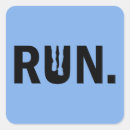 Pesquisar por runner adesivos Mãe fugindo