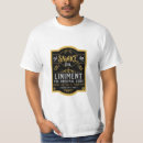 Pesquisar por há um óleo para aquele camisetas For him